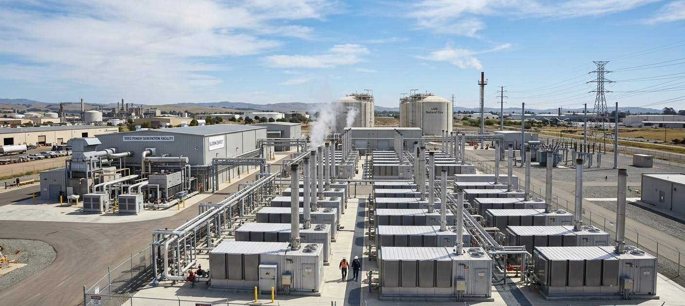 Silicon Nitride Igniters for SOFC Fuel Cell Systems