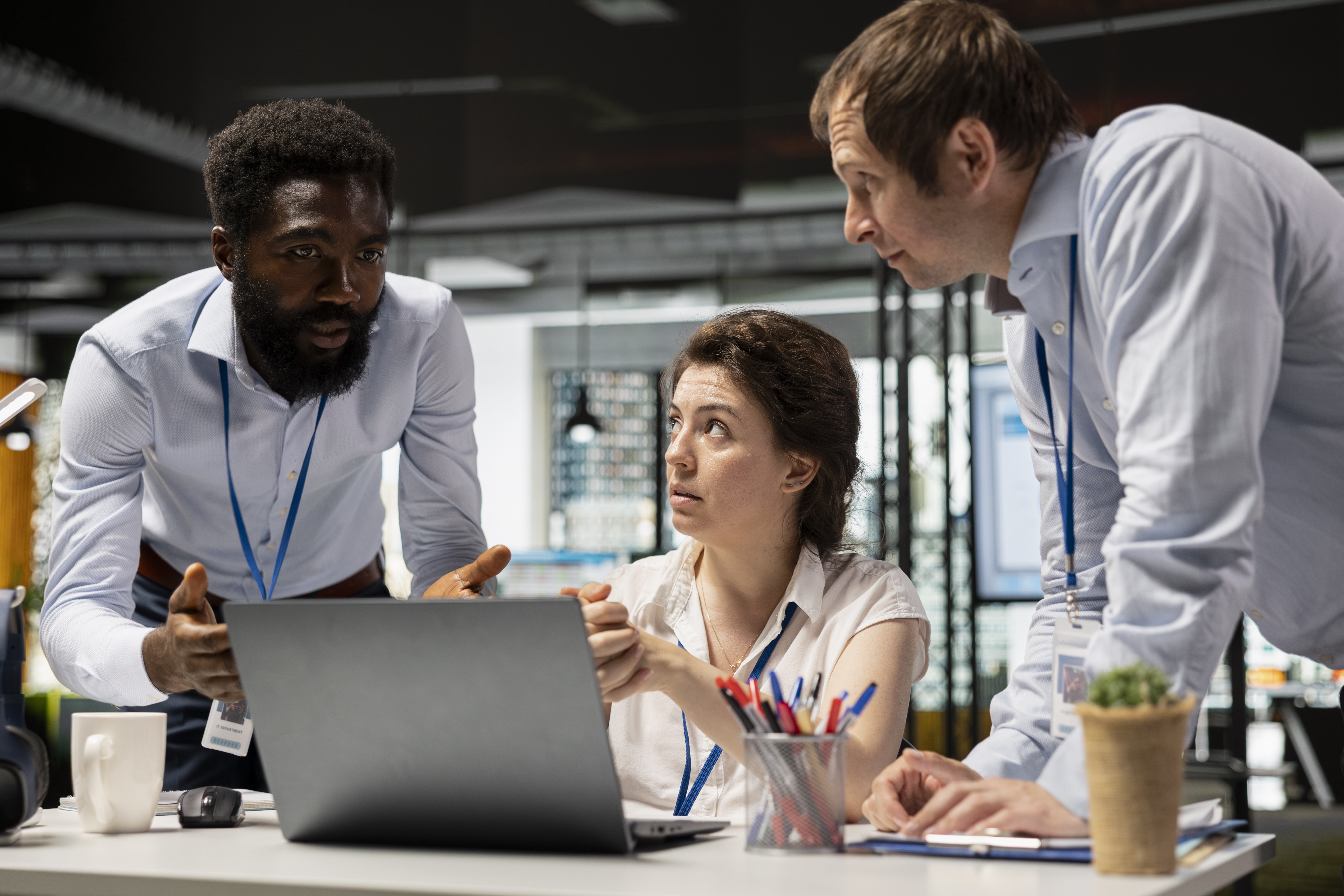 OEM Manufacturing and Custom Ignition Solutions